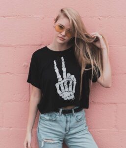 Silk & Co