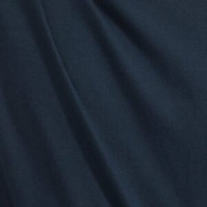 Tailored Blazer